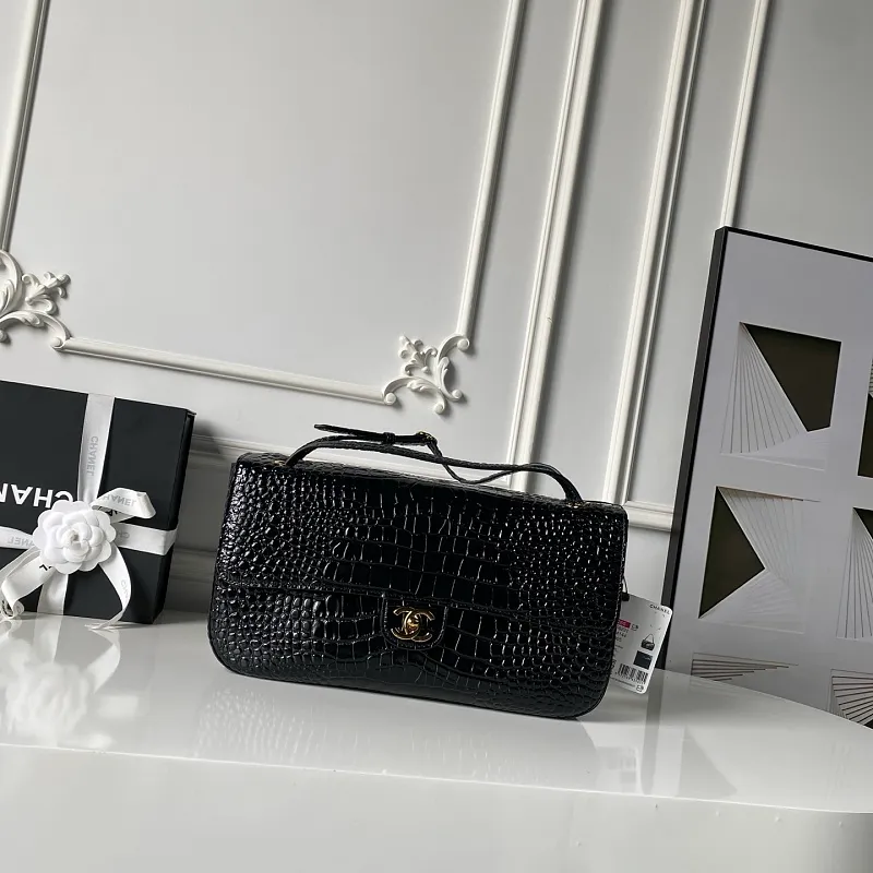 All Categories Chanel Women's Bags (Chanel) Chanel Original Order AS6231