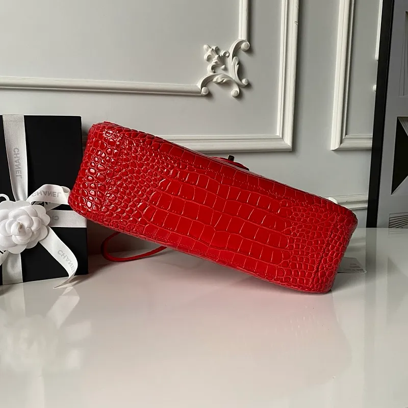 All Categories Chanel Women's Bags (Chanel) Chanel Original Order AS6231