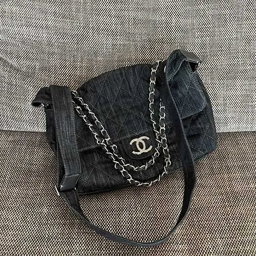 All Categories Chanel Women's Bags (Chanel) Chanel 3422