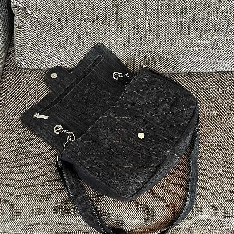 All Categories Chanel Women's Bags (Chanel) Chanel 3422