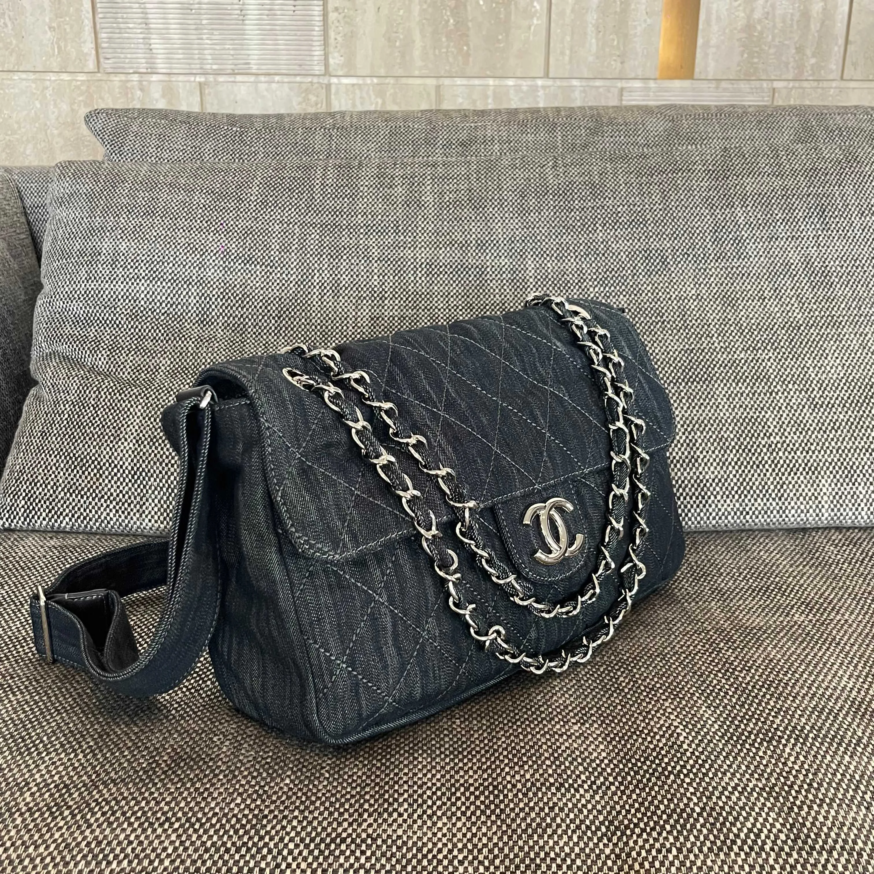 All Categories Chanel Women's Bags (Chanel) Chanel 3422