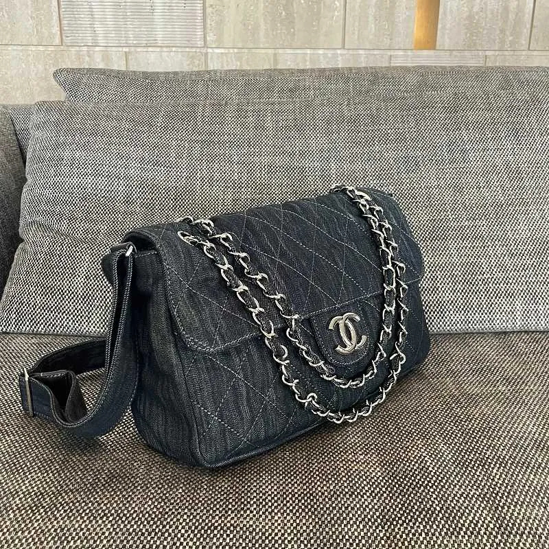 All Categories Chanel Women's Bags (Chanel) Chanel 3422