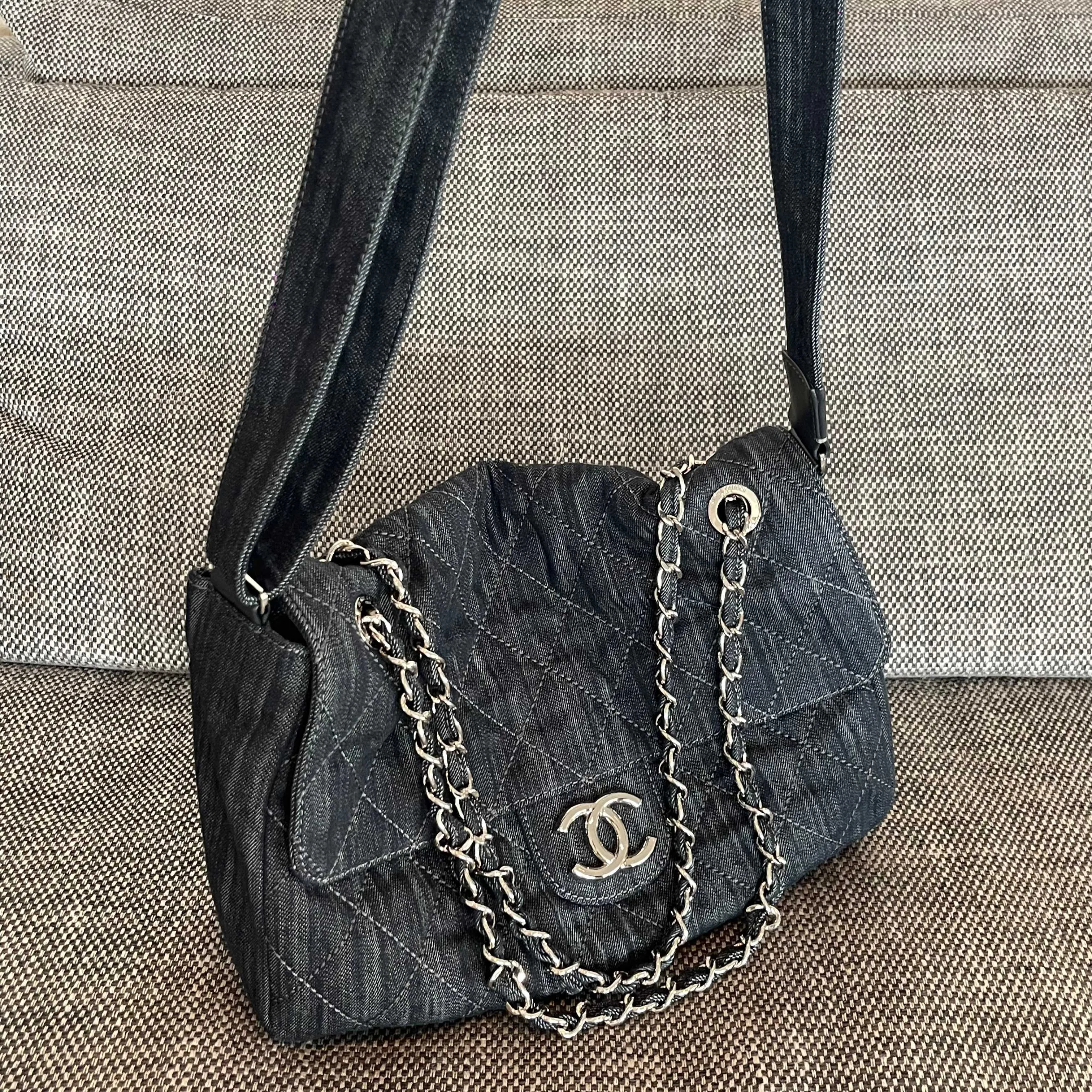 All Categories Chanel Women's Bags (Chanel) Chanel 3422