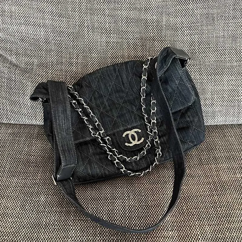 All Categories Chanel Women's Bags (Chanel) Chanel 3422