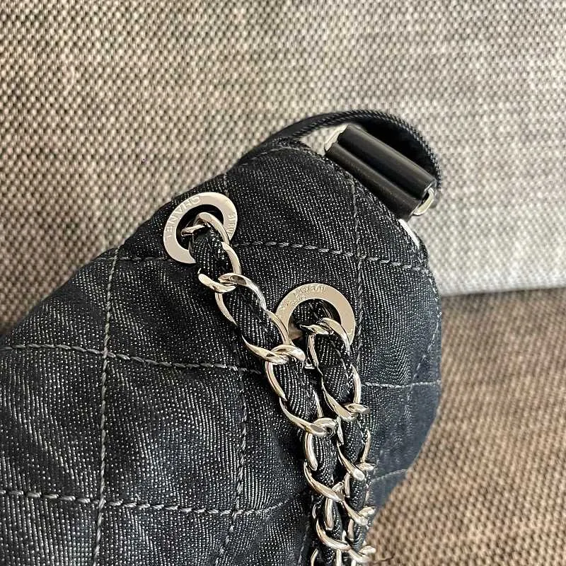 All Categories Chanel Women's Bags (Chanel) Chanel 3422