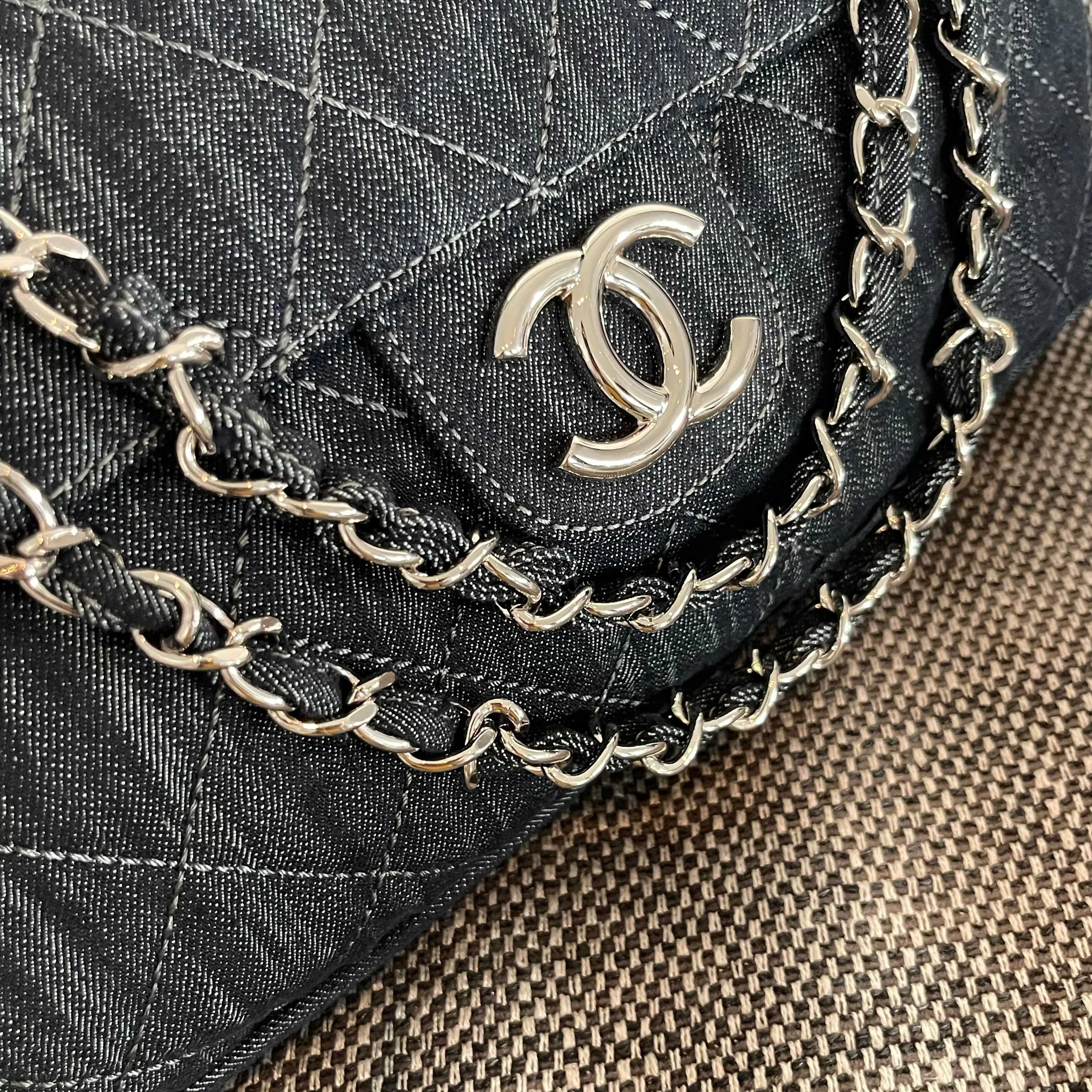 All Categories Chanel Women's Bags (Chanel) Chanel 3422