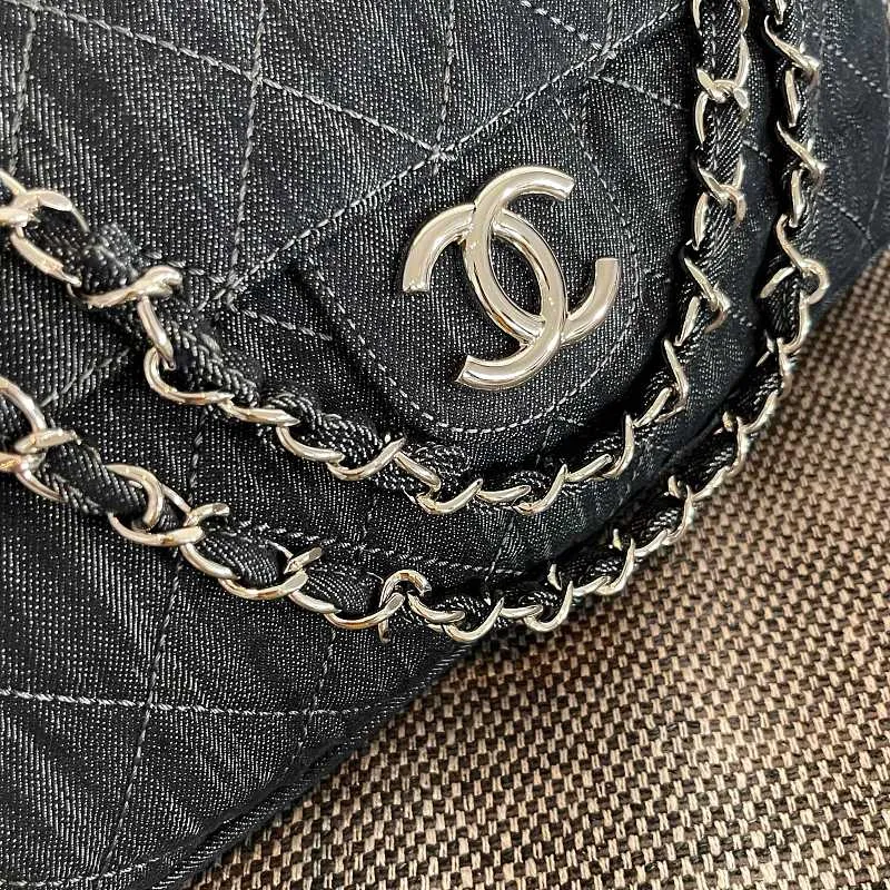 All Categories Chanel Women's Bags (Chanel) Chanel 3422