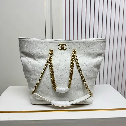 All Categories Official Website "Brand Women's Bags" Women's Bags 💙 Chanel 2026 Official Website CHANEL Crossbody Bag