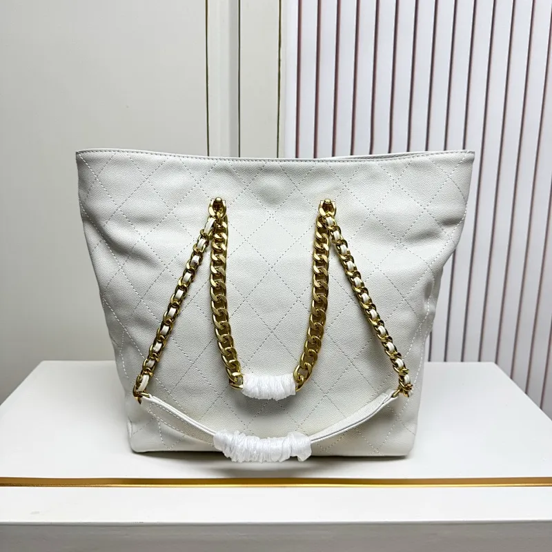 All Categories Official Website "Brand Women's Bags" Women's Bags 💙 Chanel 2026 Official Website CHANEL Crossbody Bag