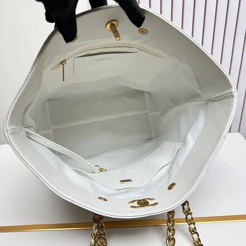 All Categories Official Website "Brand Women's Bags" Women's Bags 💙 Chanel 2026 Official Website CHANEL Crossbody Bag
