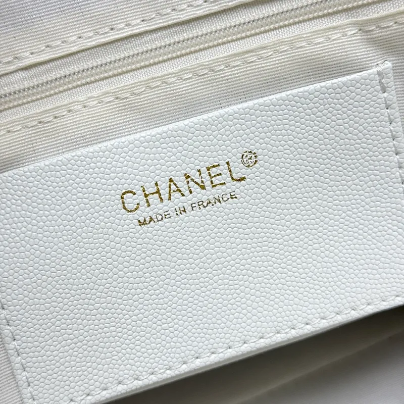 All Categories Official Website "Brand Women's Bags" Women's Bags 💙 Chanel 2026 Official Website CHANEL Crossbody Bag