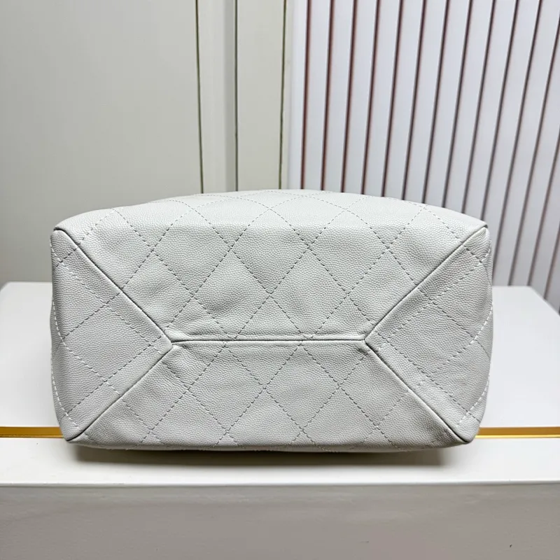 All Categories Official Website "Brand Women's Bags" Women's Bags 💙 Chanel 2026 Official Website CHANEL Crossbody Bag