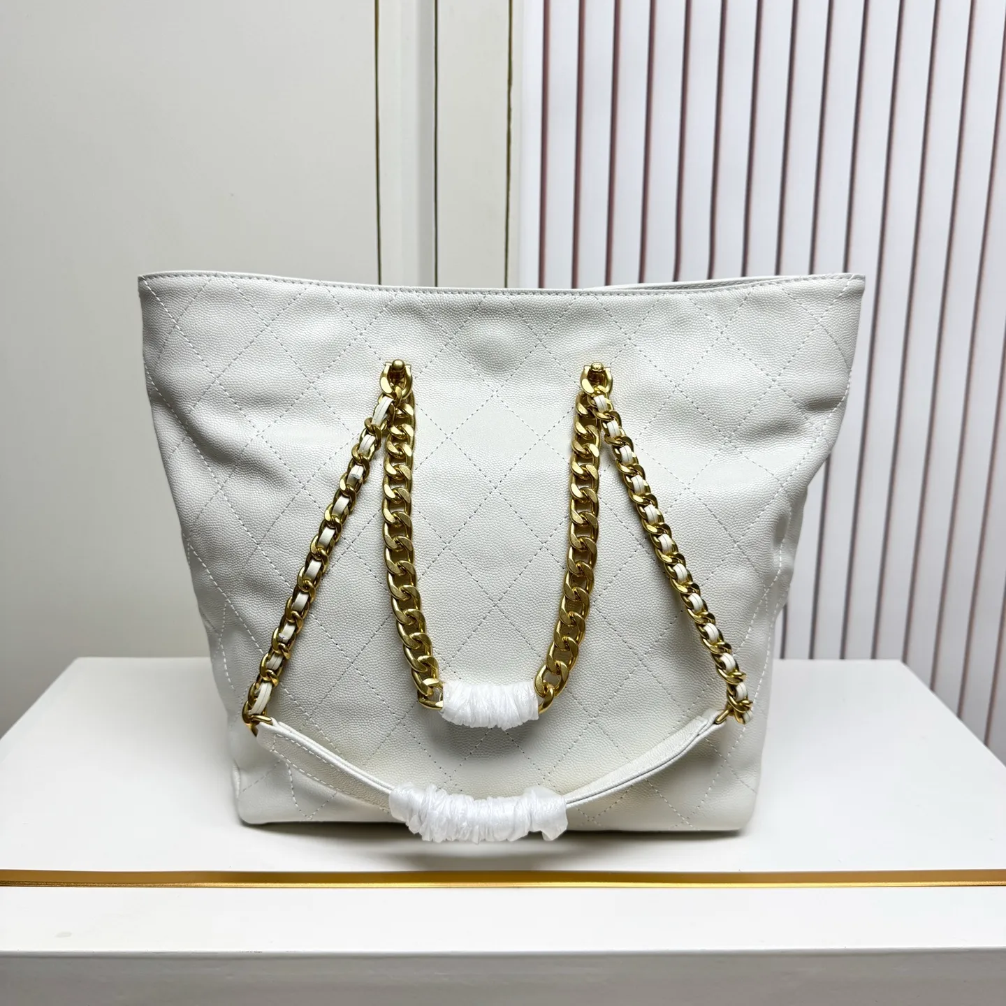 All Categories Official Website "Brand Women's Bags" Women's Bags 💙 Chanel 2026 Official Website CHANEL Crossbody Bag