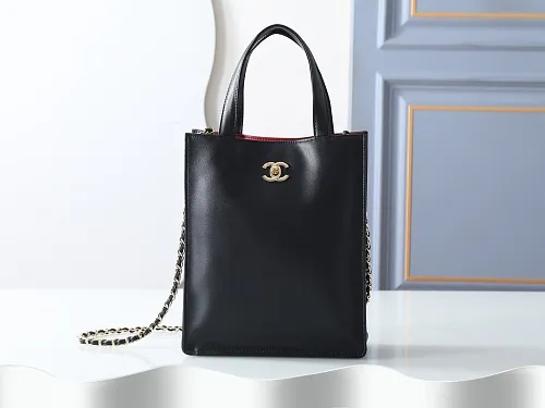 All Categories Official Website "Brand Women's Bags" Women's Bags 💙 Chanel 2026 New CHANEL Crossbody Bag