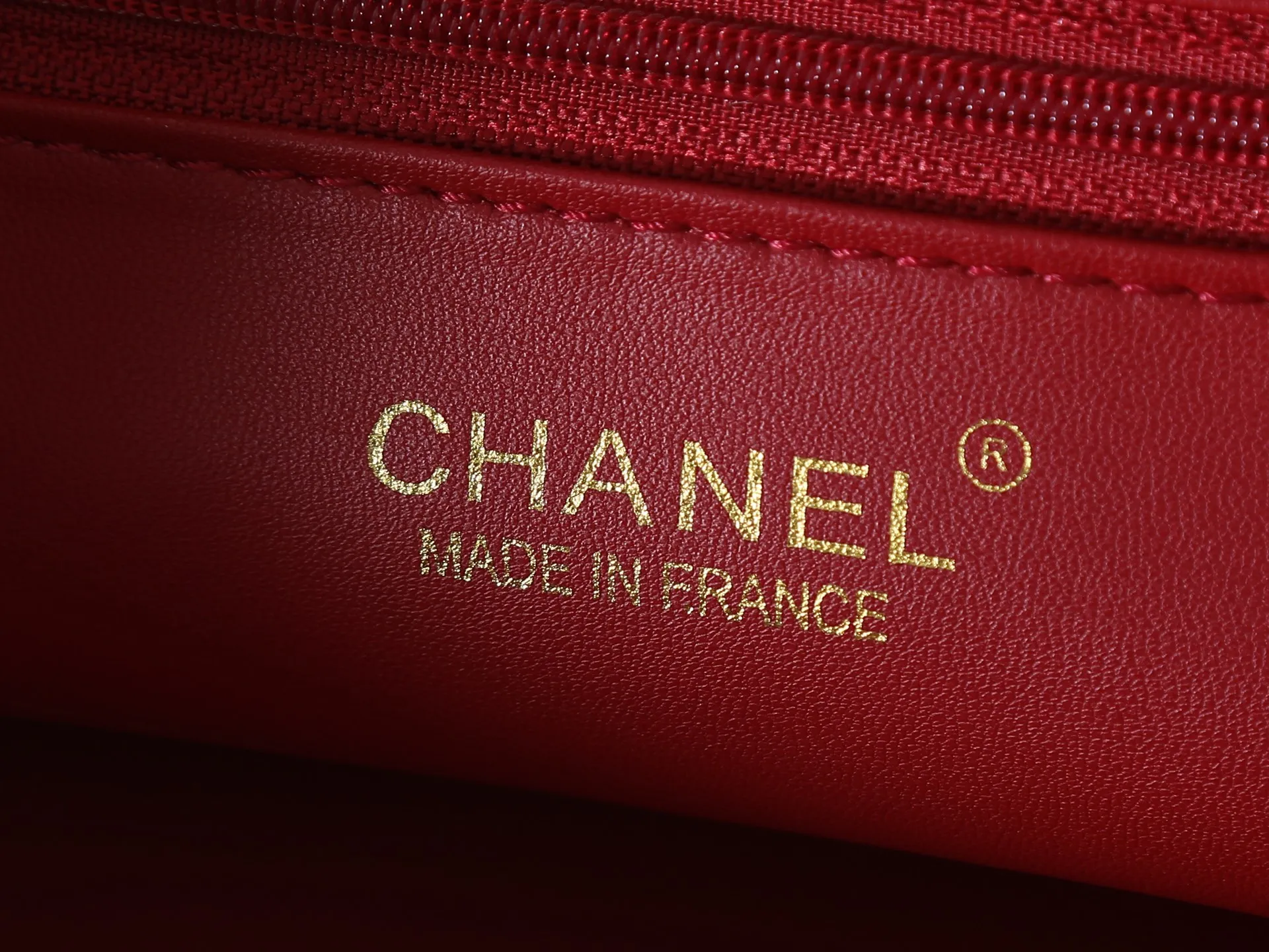 All Categories Official Website "Brand Women's Bags" Women's Bags 💙 Chanel 2026 New CHANEL Crossbody Bag