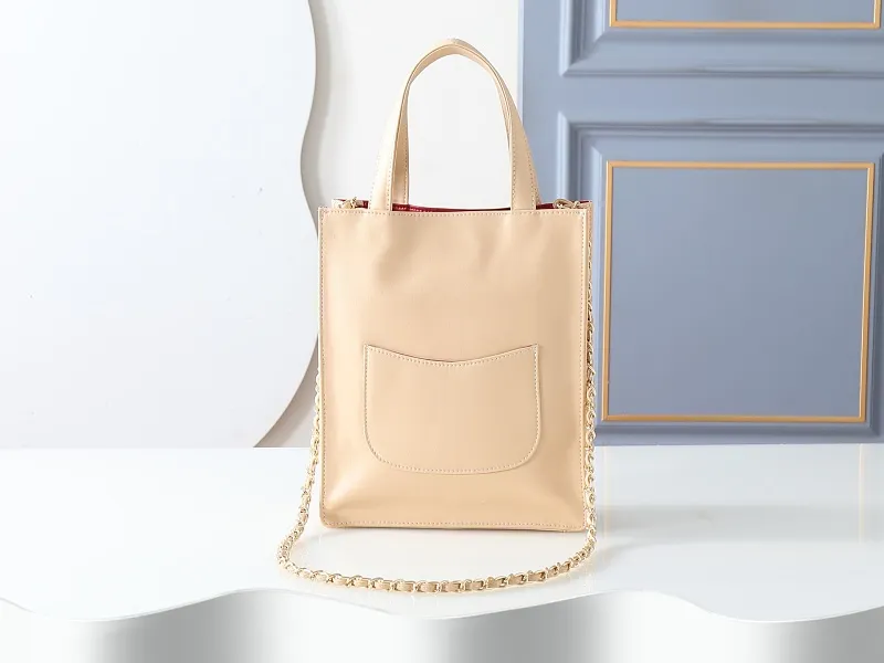 All Categories Official Website "Brand Women's Bags" Women's Bags 💙 Chanel 2026 New CHANEL Crossbody Bag