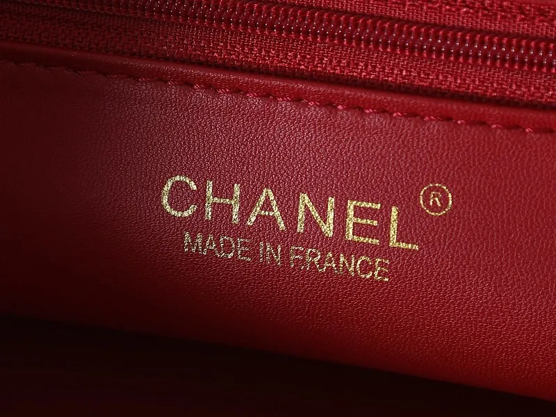 All Categories Official Website "Brand Women's Bags" Women's Bags 💙 Chanel 2026 New CHANEL Crossbody Bag