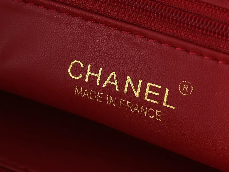 All Categories Official Website "Brand Women's Bags" Women's Bags 💙 Chanel 2026 New CHANEL Crossbody Bag