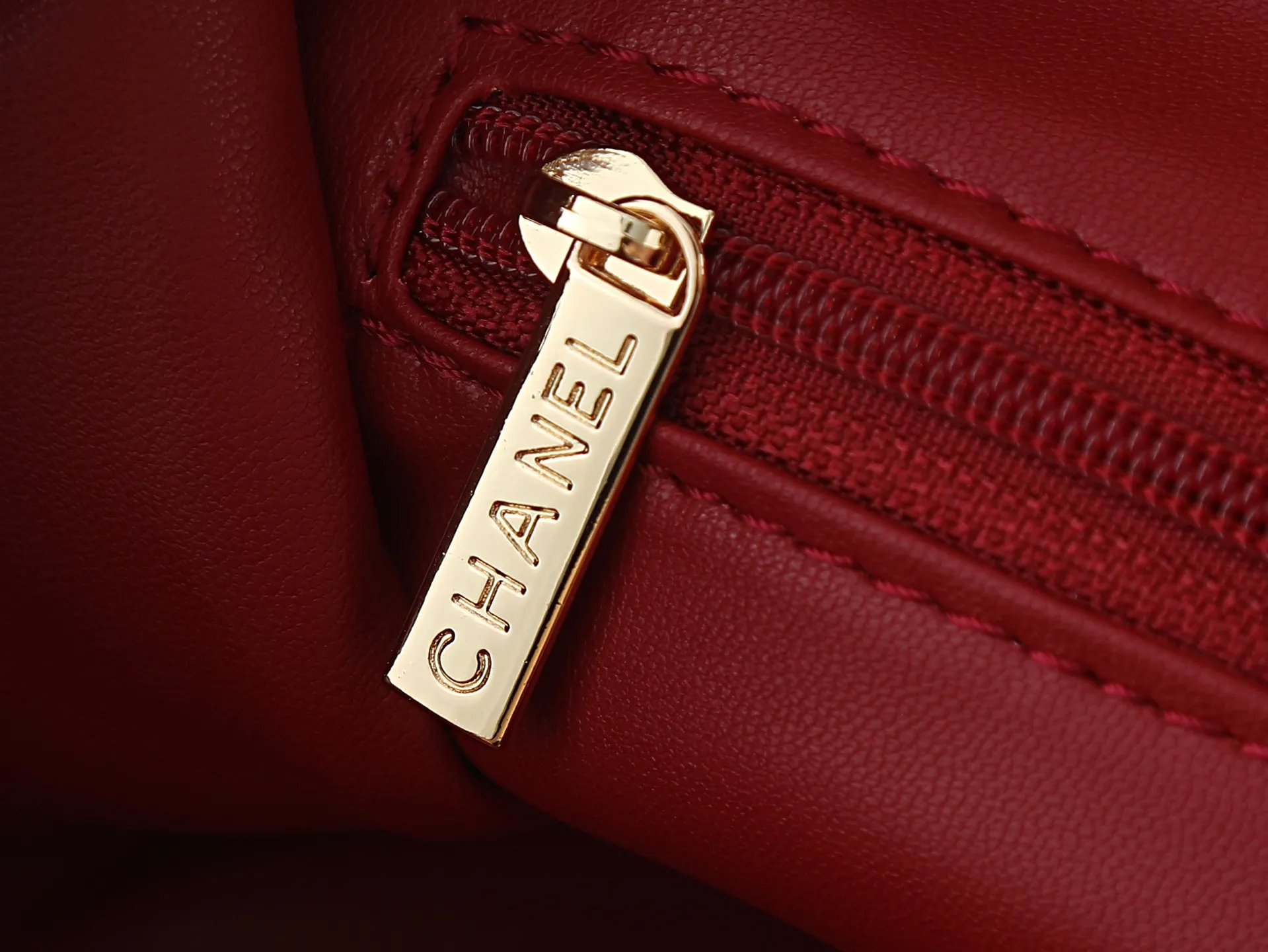 All Categories Official Website "Brand Women's Bags" Women's Bags 💙 Chanel 2026 New CHANEL Crossbody Bag