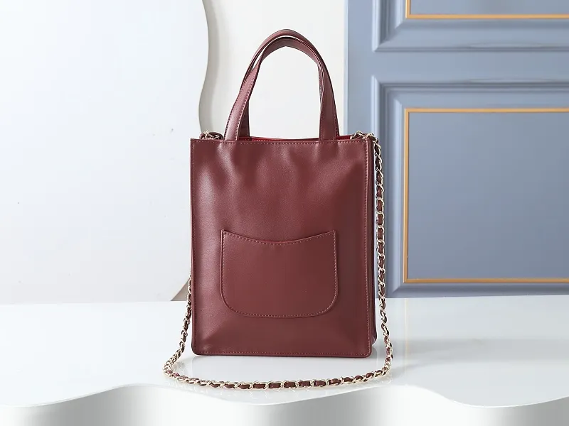 All Categories Official Website "Brand Women's Bags" Women's Bags 💙 Chanel 2026 New CHANEL Crossbody Bag