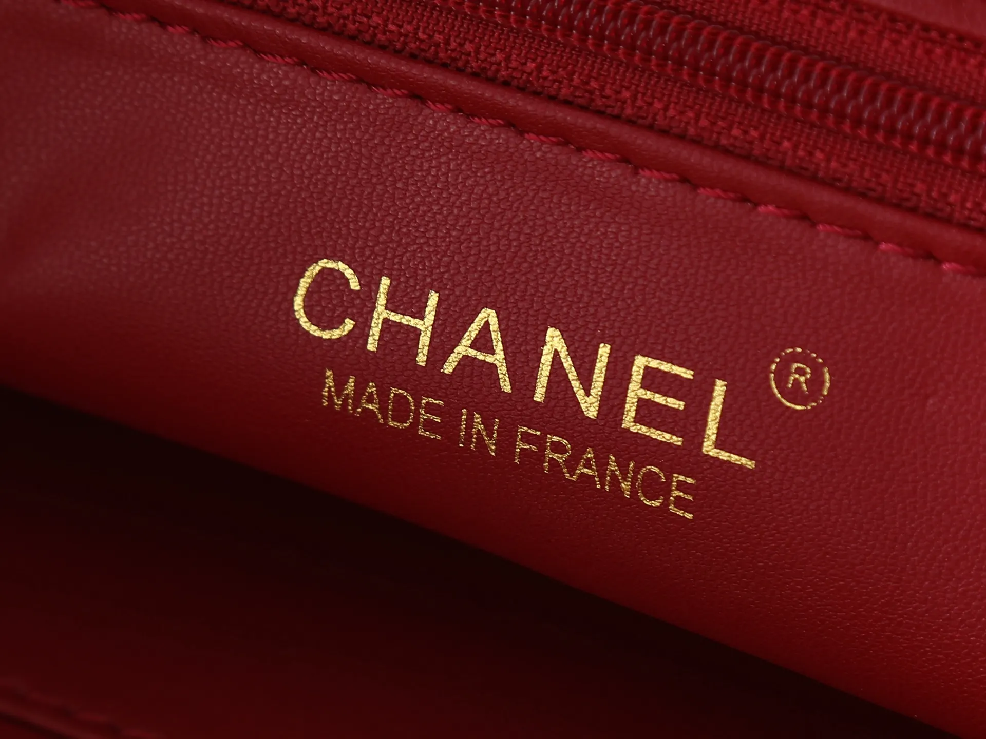 All Categories Official Website "Brand Women's Bags" Women's Bags 💙 Chanel 2026 New CHANEL Crossbody Bag