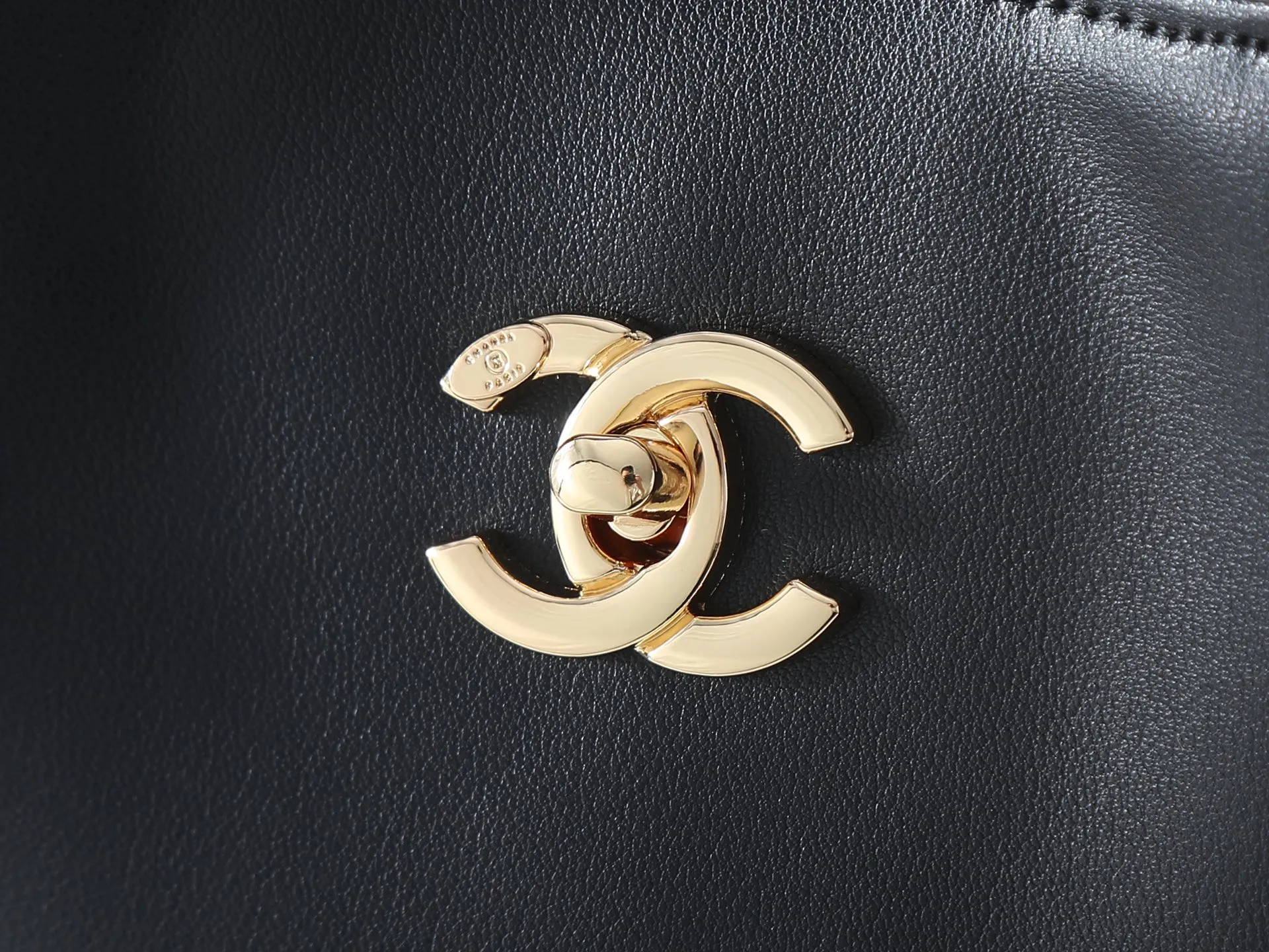 All Categories Official Website "Brand Women's Bags" Women's Bags 💙 Chanel 2026 New CHANEL Crossbody Bag