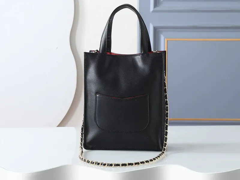All Categories Official Website "Brand Women's Bags" Women's Bags 💙 Chanel 2026 New CHANEL Crossbody Bag