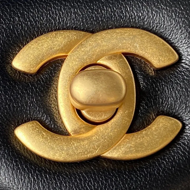 All Categories Official Website "Brand Women's Bags" Women's Bags 💙 Chanel 2025 New CHANEL Crossbody Bag