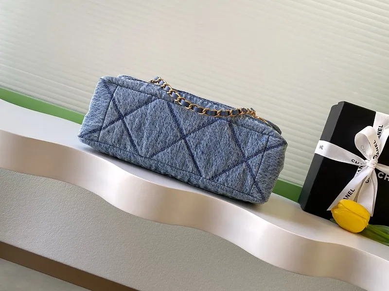 All Categories Chanel Women's Bags 2 (Chanel) Chanel Original Order AS5734