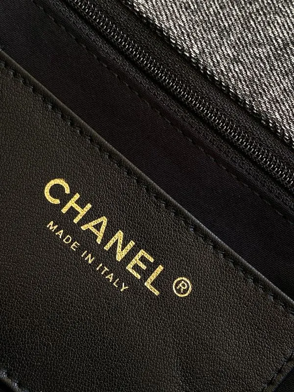 All Categories Chanel Women's Bags 2 (Chanel) Chanel Original Order AS5734