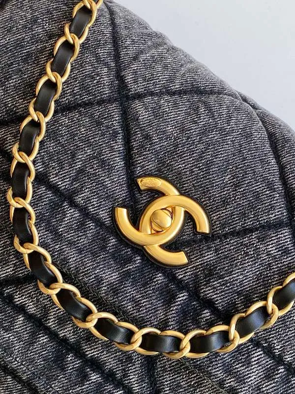 All Categories Chanel Women's Bags 2 (Chanel) Chanel Original Order AS5734