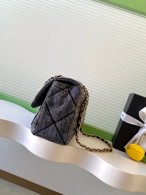 All Categories Chanel Women's Bags 2 (Chanel) Chanel Original Order AS5734