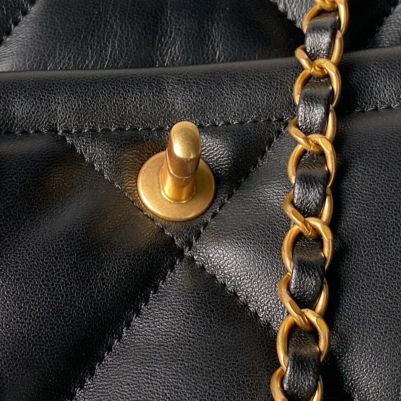 All Categories Chanel Women's Bags 2 (Chanel) Chanel Original Order AS5734