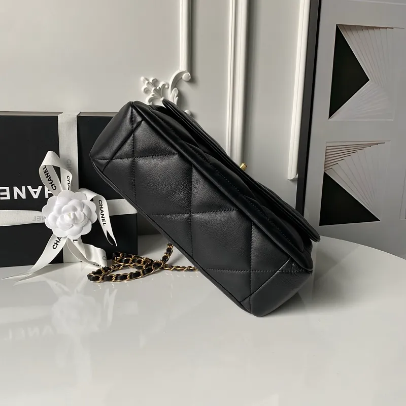 All Categories Chanel Women's Bags 2 (Chanel) Chanel Original Order AS5734