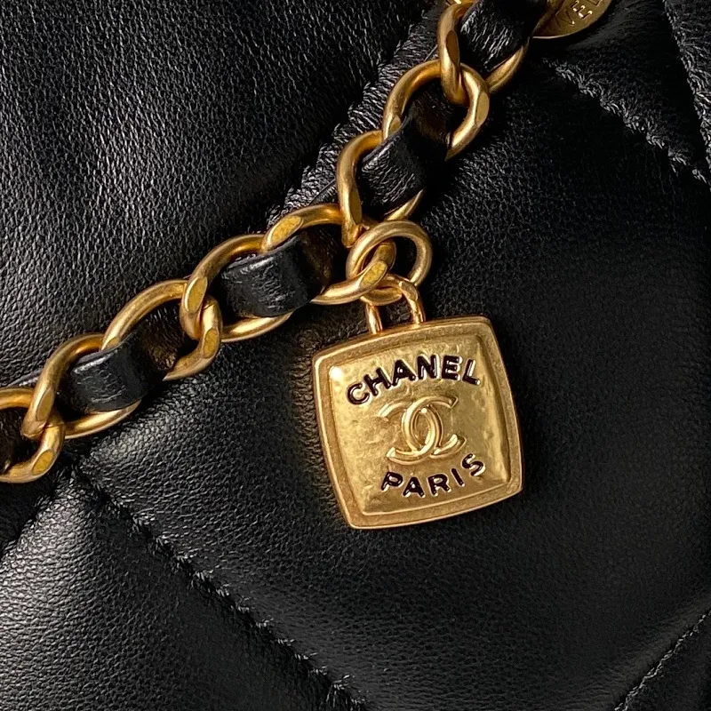 All Categories Chanel Women's Bags 2 (Chanel) Chanel Original Order AS5734