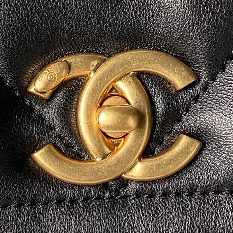 All Categories Chanel Women's Bags 2 (Chanel) Chanel Original Order AS5734