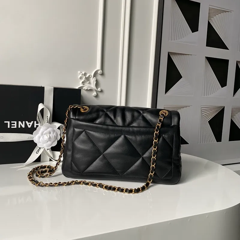 All Categories Chanel Women's Bags 2 (Chanel) Chanel Original Order AS5734