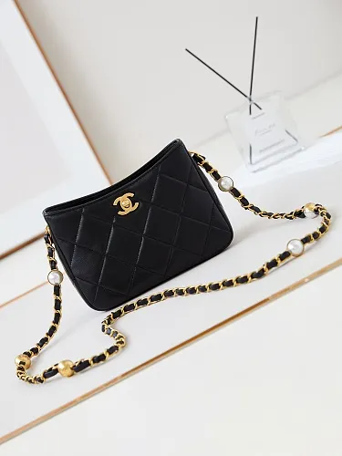 All Categories Chanel Women's Bags 2 (Chanel) Chanel Original Order AS4948