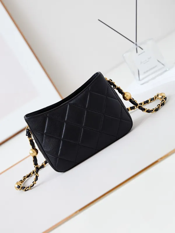 All Categories Chanel Women's Bags 2 (Chanel) Chanel Original Order AS4948