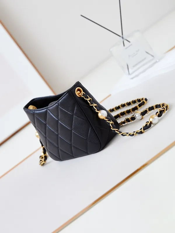 All Categories Chanel Women's Bags 2 (Chanel) Chanel Original Order AS4948