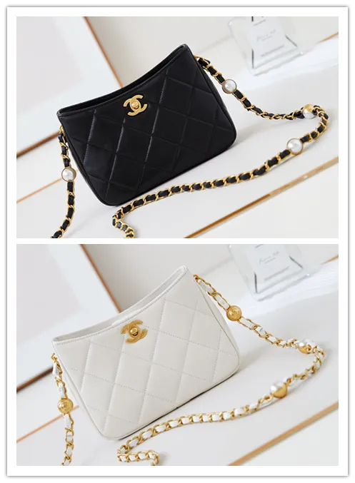 All Categories Chanel Women's Bags 2 (Chanel) Chanel Original Order AS4948