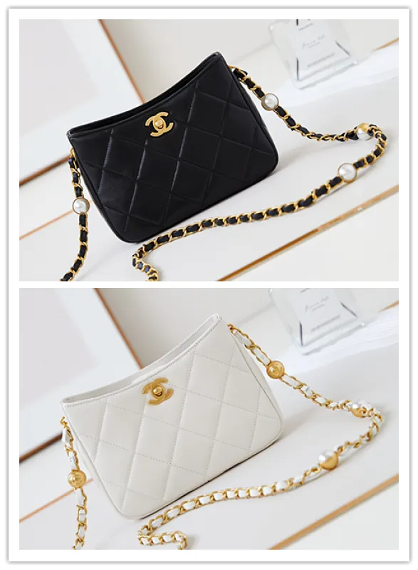 All Categories Chanel Women's Bags 2 (Chanel) Chanel Original Order AS4948
