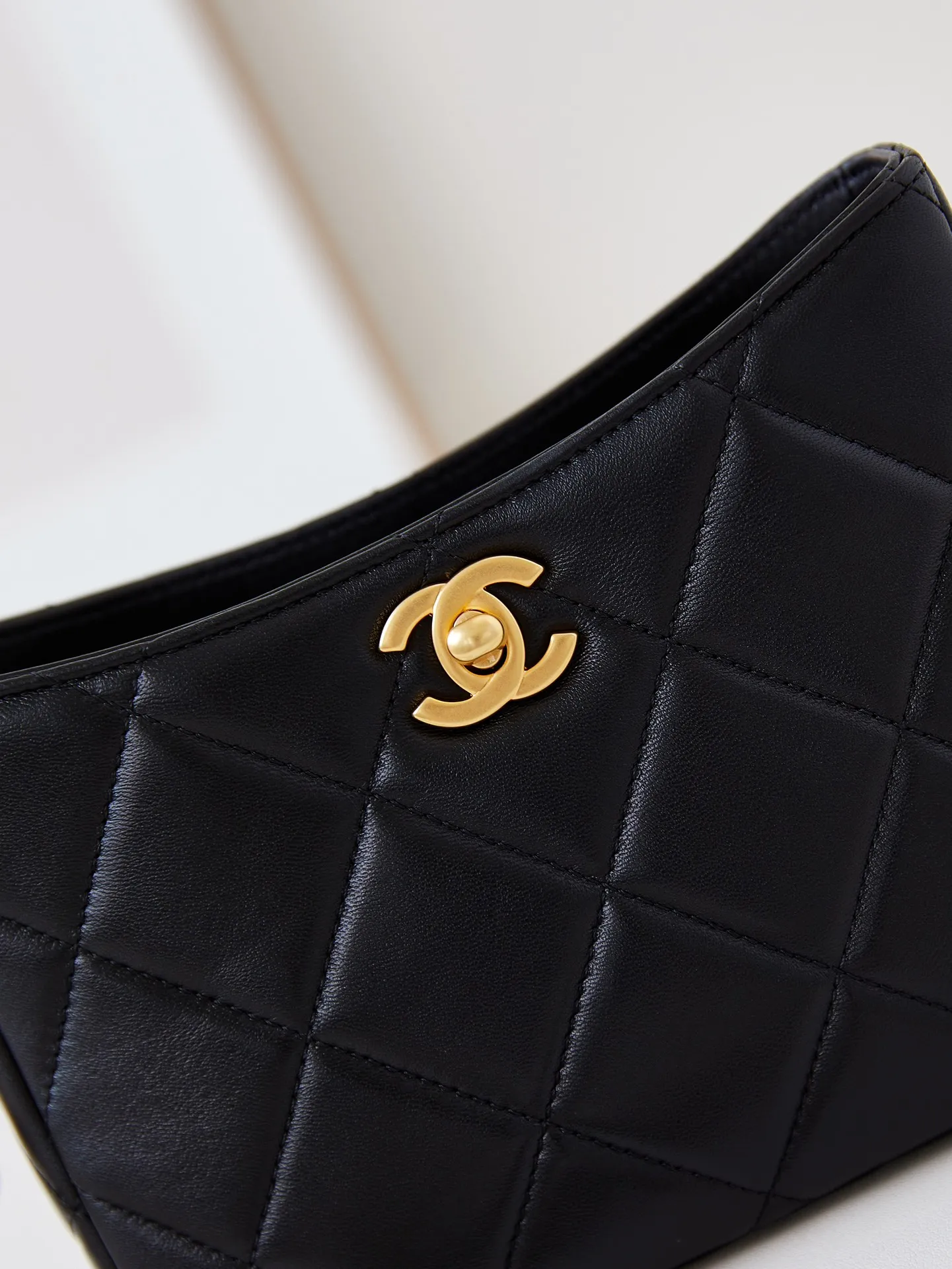 All Categories Chanel Women's Bags 2 (Chanel) Chanel Original Order AS4948