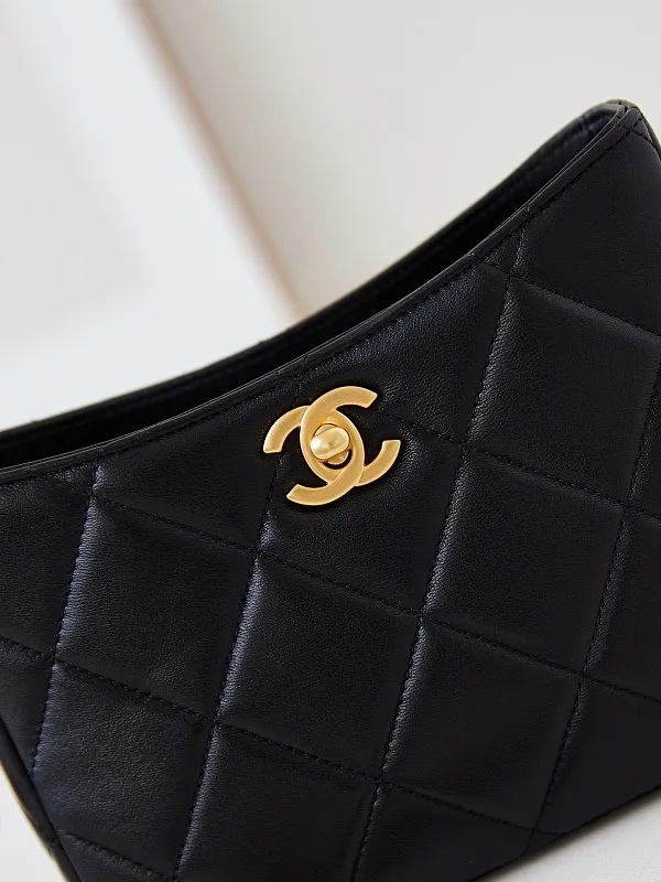 All Categories Chanel Women's Bags 2 (Chanel) Chanel Original Order AS4948