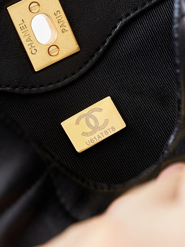 All Categories Chanel Women's Bags 2 (Chanel) Chanel Original Order AS4948