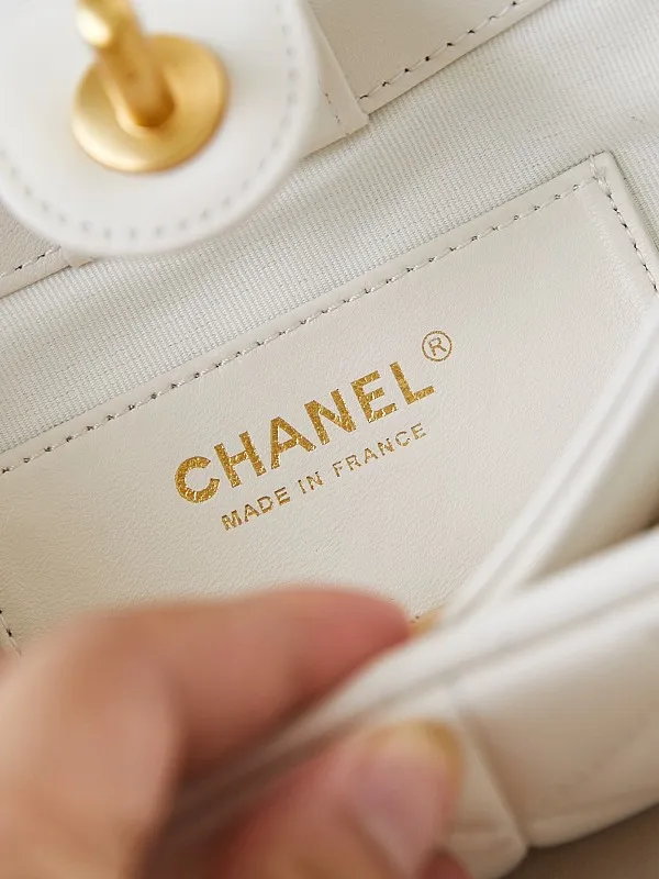 All Categories Chanel Women's Bags 2 (Chanel) Chanel Original Order AS4948