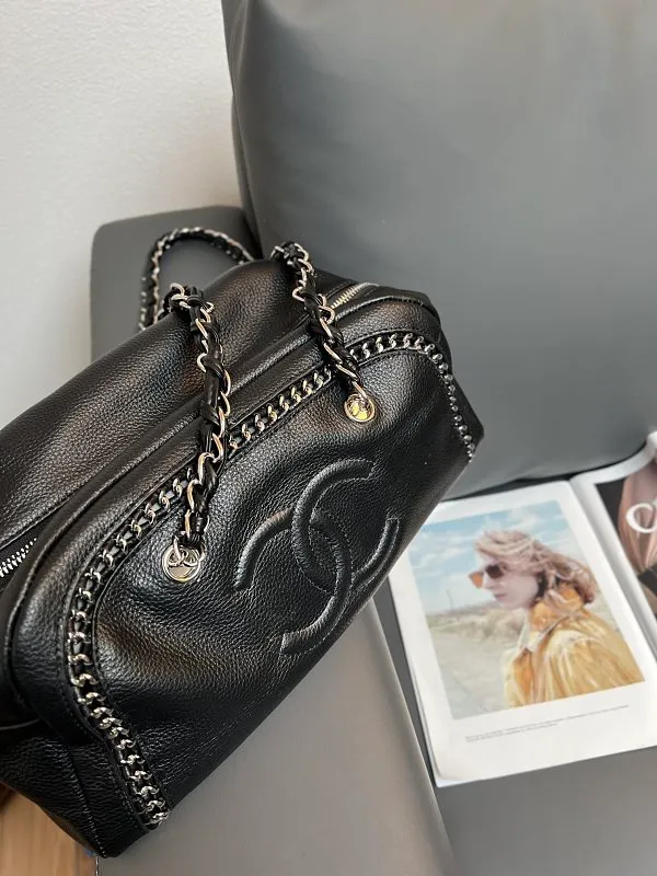 All Categories Chanel Women's Bags (Chanel) Chanel 3317