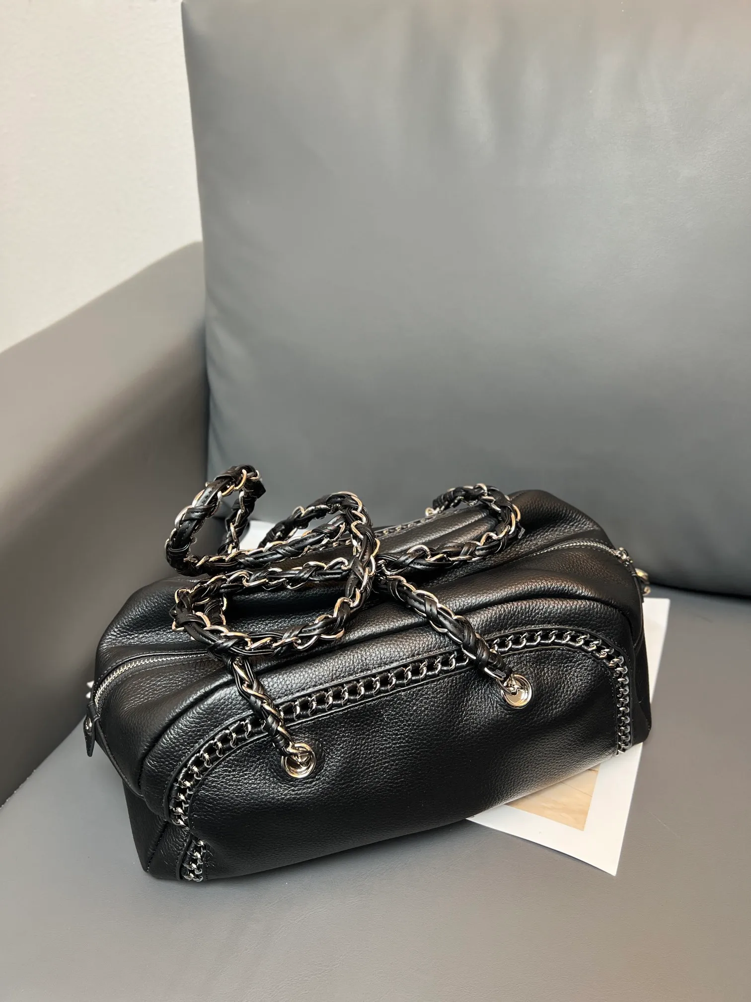 All Categories Chanel Women's Bags (Chanel) Chanel 3317