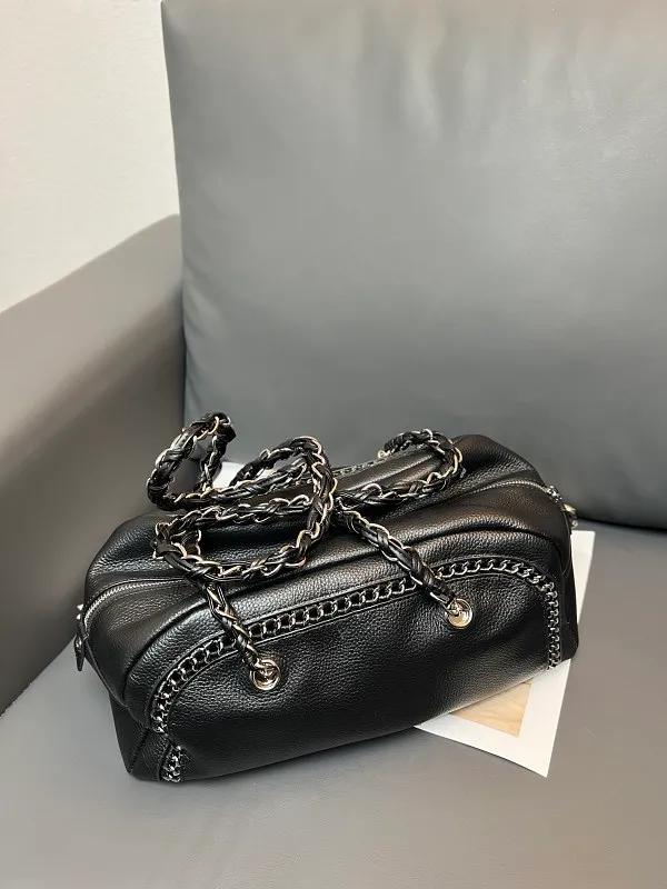 All Categories Chanel Women's Bags (Chanel) Chanel 3317