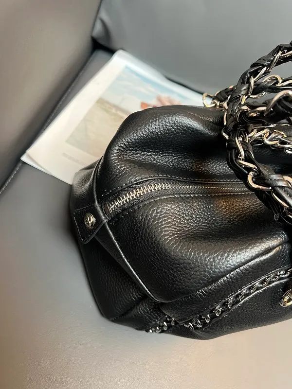 All Categories Chanel Women's Bags (Chanel) Chanel 3317